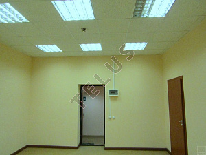 На продажу предлагаются два помещения свободного назначения в юго-восточном округе Москвы, расположенные в двух бли...