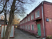 Измайловское шоссе. 1 372 кв.м. Продажа , ID объекта 5472 - 3