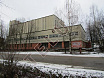 4 345.80 кв.м. Продажа , ID объекта 5159 - 1