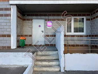 ул 3-й мкр-н. 190.20 кв.м. Продажа , ID объекта 7919 - 1