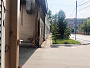 Склад в Перово продается, ID объекта 4613 - 30