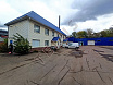 ул  Черепановых. 1 189.20 кв.м. Продажа , ID объекта 5348 - 4