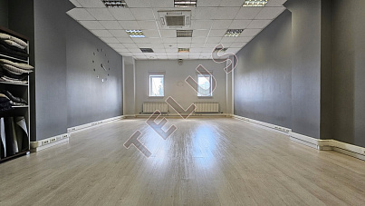 ул Павловская. 4 215 кв.м. Продажа , ID объекта 7942 - 6