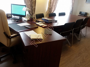 ул Воронцовская . 812 кв.м. Продажа , ID объекта 4619 - 6