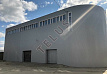 ул Транспортная. 3 800 кв.м. Продажа , ID объекта 7745 - 4