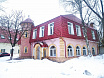 ул Октябрьская. 442.30 кв.м. Продажа , ID объекта 5265 - 3