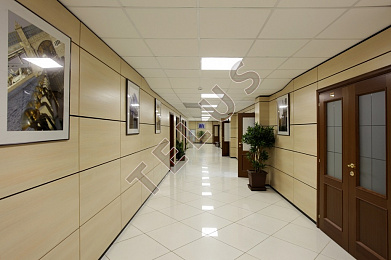 ул Оршанская. 7 850 кв.м. Продажа , ID объекта 5052 - 6