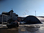 Город Люберцы,  ул. Дорожная, 12.Складские помещения, ID объекта 5441 - 7