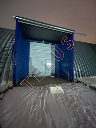 ул Ул 8 Марта. 3 240 кв.м. Продажа , ID объекта 7980 - 3