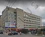   ул. нижегородская, 32сА.Торговые помещения, ID объекта 6666 - 7