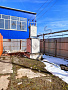Склад в г Щелково, ID объекта 8010 - 40