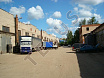 ул Деревня Берсеневка. 17 113.30 кв.м. Продажа , ID объекта 5524 - 2