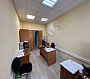 Офис с хорошим ремонтом, ID объекта 5453 - 40