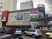 ул Институтская. 1 102 кв.м. Продажа , ID объекта 5401 - 1
