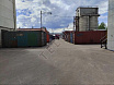 ул Жуковского. 3 100 кв.м. Продажа , ID объекта 5390 - 4