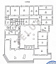 Город Звенигород, .Здание, ID объекта 7929 - 11