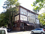   пр-кт Будённого, 30.Здание, ID объекта 3146 - 2
