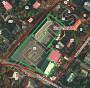 Город Сходня,  ул. Железнодорожная, 25Б.Здание, ID объекта 5349 - 29