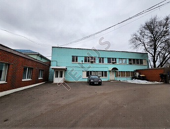 ул Звездная. 12 000 кв.м. Продажа , ID объекта 8226 - 4