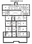 Город Сергиев Посад,  пр-кт Красной Армии, 52.Здание, ID объекта 5451 - 13