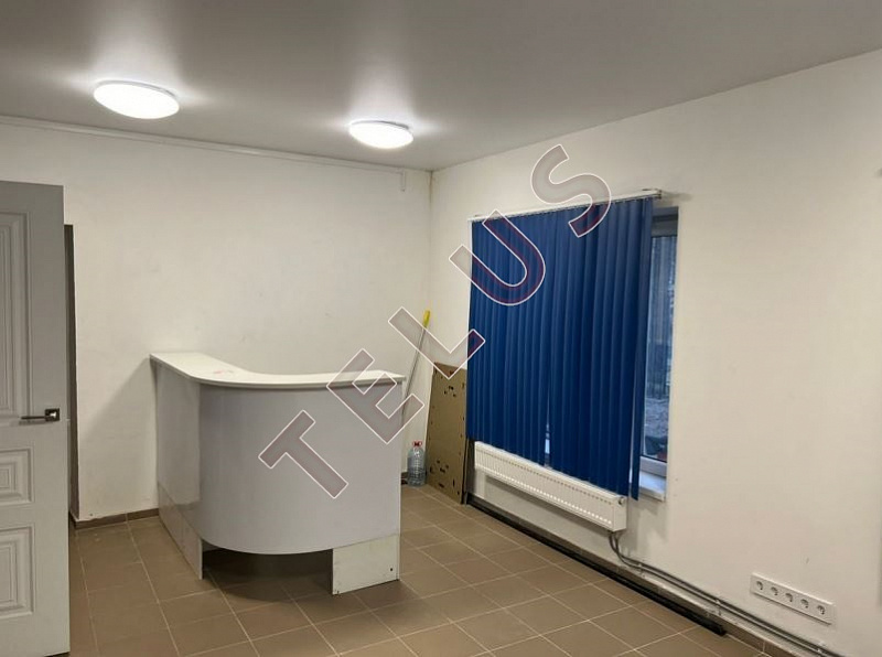 ул Авиамоторная. 150 кв.м. Продажа , ID объекта 8449 - 3