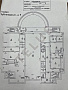   ул. Дубнинская, 6.Здание, ID объекта 5375 - 28
