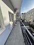 Продается офис 742 м², Москва, ул. Последний переулок, 22, ID объекта 8360 - 7