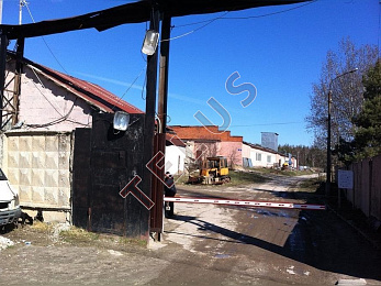 ул Деревня Полтево. 7 565 кв.м. Продажа , ID объекта 5549 - 4