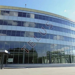 Волоколамское шоссе. 12 500 кв.м. Продажа , ID объекта 5097 - 6