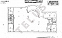   ул. Арбат, 36/2 стр 2.Здание, ID объекта 3140 - 7