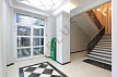 ул Габричевского. 5 440.10 кв.м. Продажа , ID объекта 6574 - 3