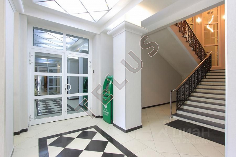 ул Габричевского. 5 440.10 кв.м. Продажа , ID объекта 6574 - 3