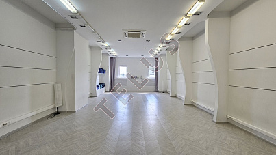ул Павловская. 4 215 кв.м. Продажа , ID объекта 7942 - 4