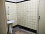 Город Звенигород,  ул. Некрасова, 28.Здание, ID объекта 5096 - 41