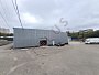 Промбаза в г Котельники, ID объекта 8142 - 20