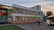 Коломенский проезд. 431.10 кв.м. Продажа , ID объекта 5009 - 2