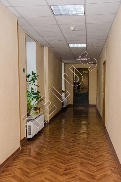 ул Тверская-Ямская 2-Я. 2 887.30 кв.м. Продажа , ID объекта 4417 - 6