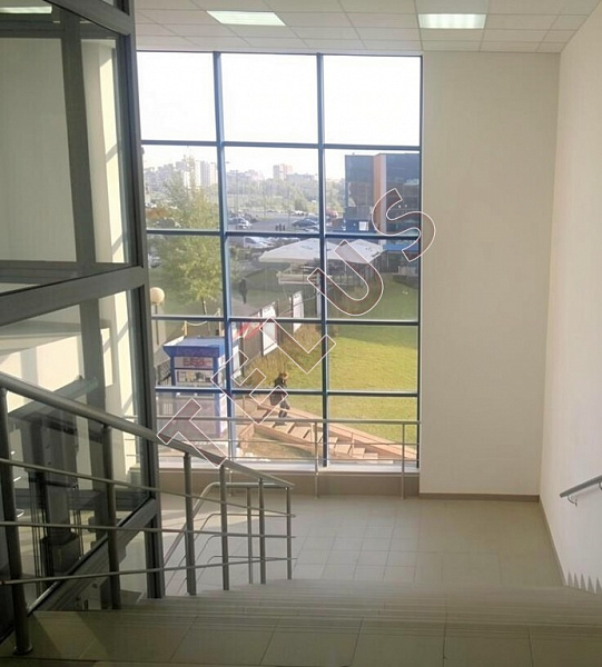 ул Соколово-Мещерская. 3 921.40 кв.м. Продажа , ID объекта 8341 - 3