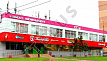 ул Харьковская. 3 401.40 кв.м. Продажа , ID объекта 4330 - 1