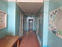 Город Фрязино,  ул. Мира, 16 А.Здание, ID объекта 7958 - 12