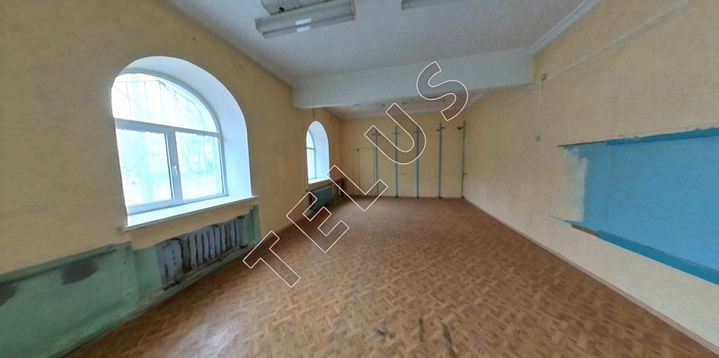 Продается офис 340 м², Москва, пр-кт Федеративный, 3, ID объекта 7779 - 27