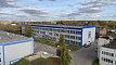ул Рощинская. 12 672 кв.м. Продажа , ID объекта 7758 - 1
