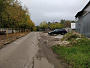 Город Видное,  ул. Проектируемый проезд 5208, 609.Складские помещения, ID объекта 5229 - 13