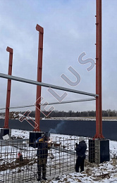 4 400 кв.м. Продажа , ID объекта 7937 - 3