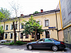Леонтьевский пер. 1 380 кв.м. Продажа , ID объекта 3218 - 2
