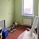 Ярославское шоссе. 235.50 кв.м. Продажа , ID объекта 8366 - 4
