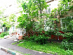 ул Соколиной Горы 5-я. 234 кв.м. Продажа , ID объекта 5314 - 3