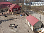 Город Сходня,  ул. Октябрьская, 29Ас1.Здание, ID объекта 5262 - 8