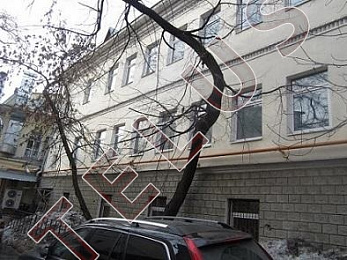 ул Лубянка Б.. 743 кв.м. Продажа , ID объекта 3193 - 4