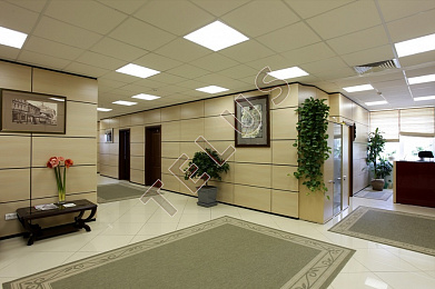 ул Оршанская. 7 850 кв.м. Продажа , ID объекта 5052 - 5